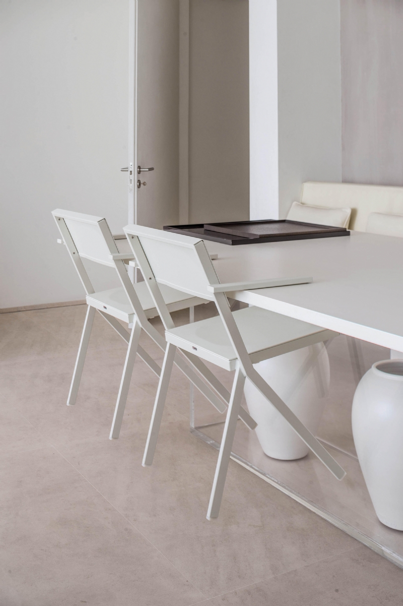 giu-0901-1-h.jpg 软装单品,座具,餐椅,