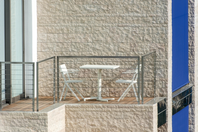 giu-8673-1-b.jpg 软装单品,座具,餐椅,