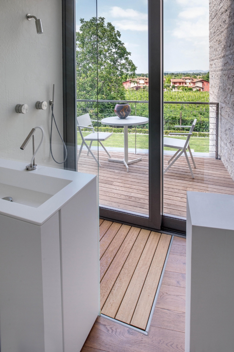 giu-8917-1-h.jpg 软装单品,座具,餐椅,