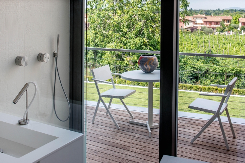 giu-8939-1-b.jpg 软装单品,座具,餐椅,