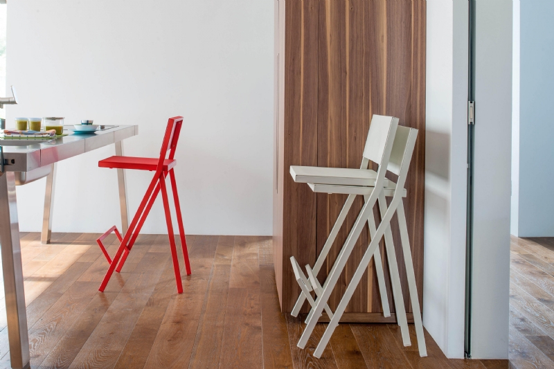 giu-9597-1-b.jpg 软装单品,座具,餐椅,