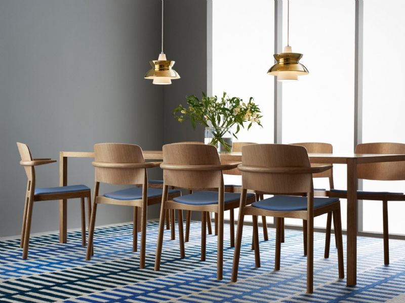 grace-group-b.jpg 软装单品,座具,餐椅,