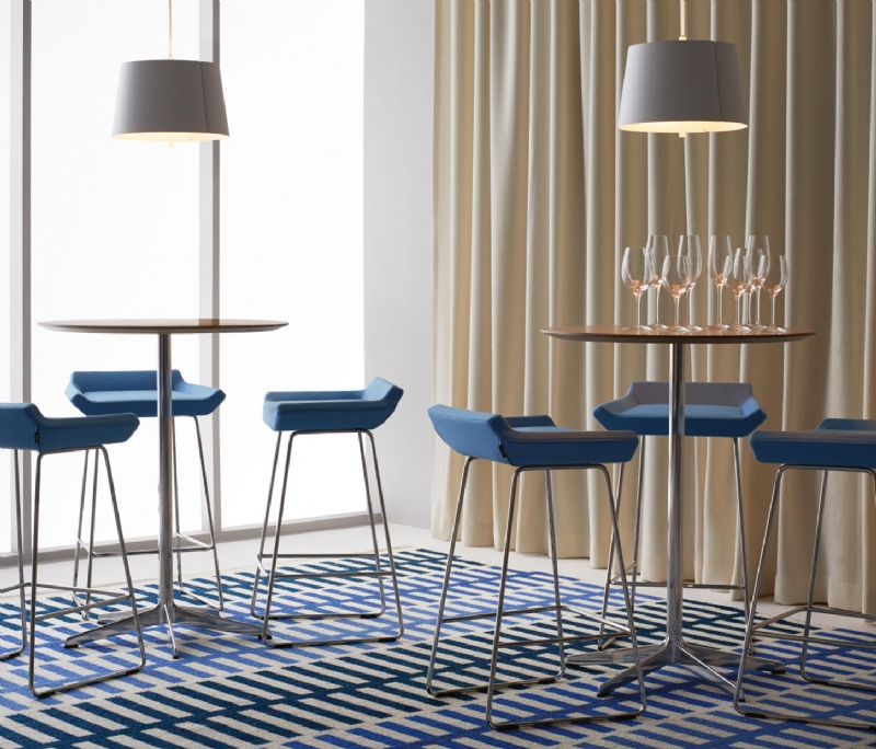 happy-barstool-group-b.jpg 软装单品,座具,餐椅,