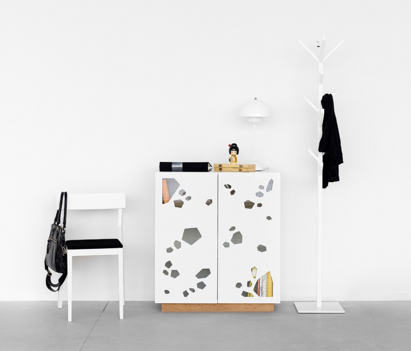 hellochair-8-b.jpg 软装单品,座具,餐椅,