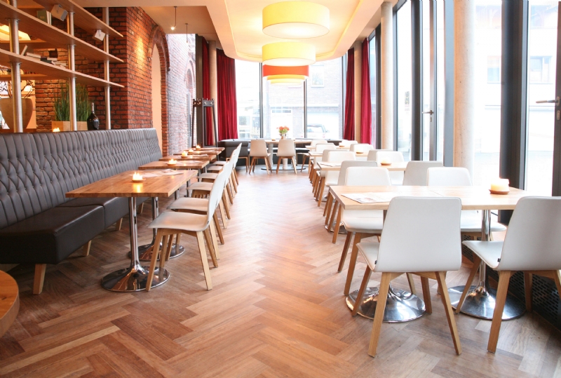 img-3204-b.jpg 软装单品,座具,餐椅,