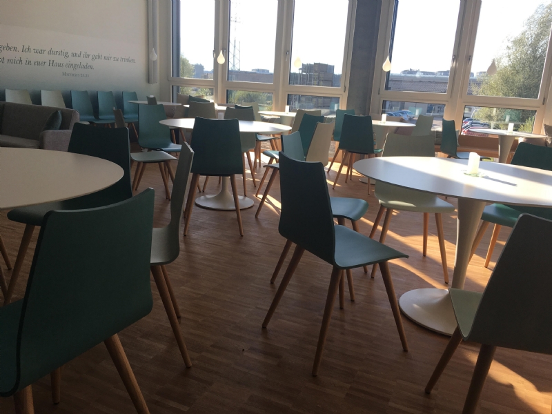 isabel-ambientata-2-b.jpg 软装单品,座具,餐椅,