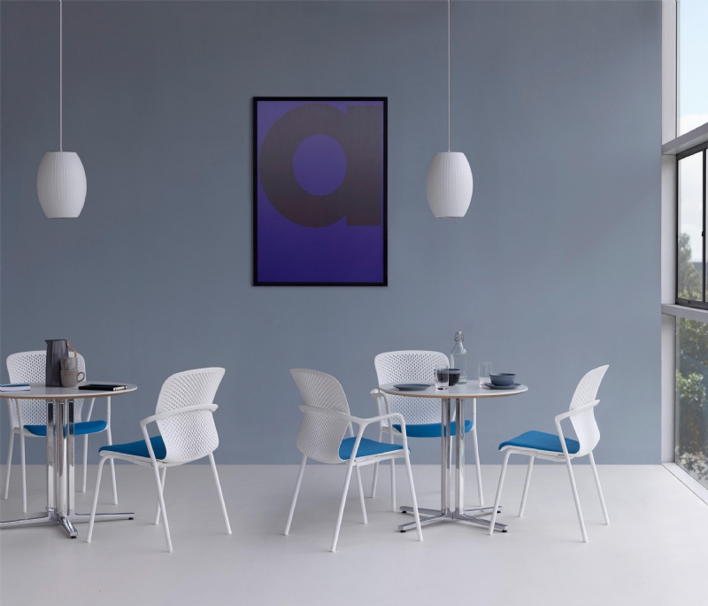 keynchairgroup-ambient-2-1-b.jpg 软装单品,座具,餐椅,