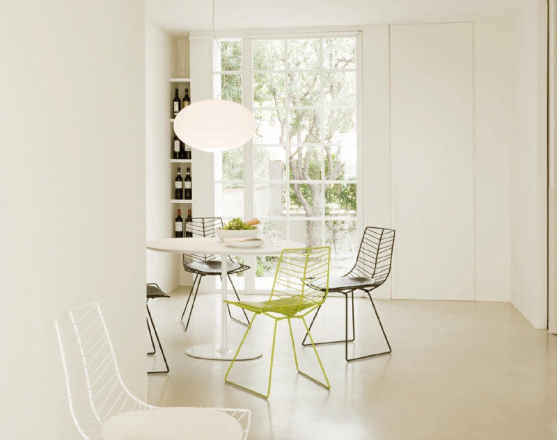 leaf_chair_067_b.jpg 软装单品,座具,餐椅,