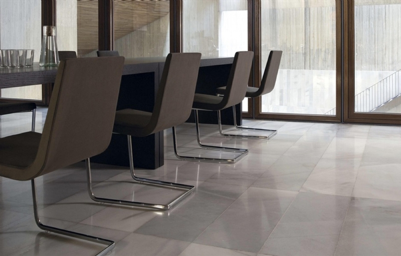 lineal-com-2-b.jpg 软装单品,座具,餐椅,