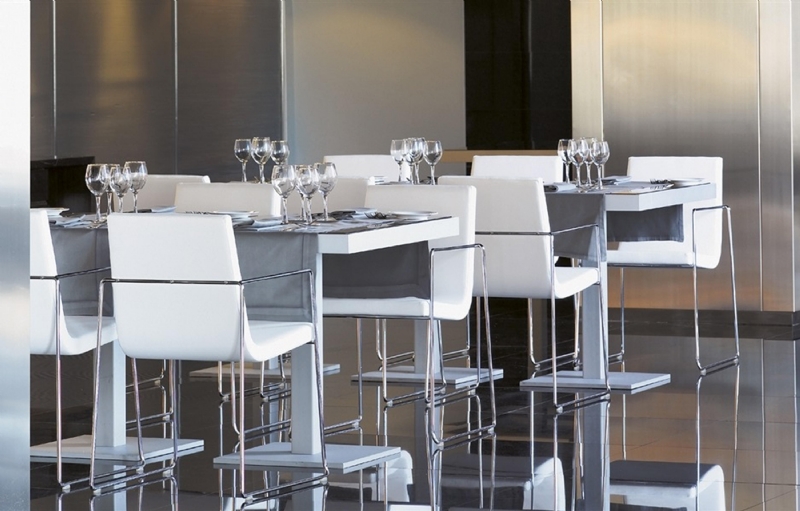 lineal-com-4-b.jpg 软装单品,座具,餐椅,