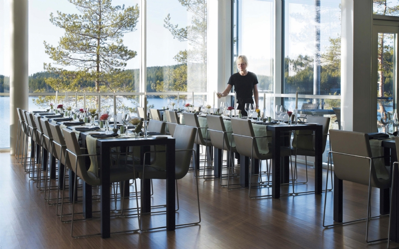 lineal-comfort-6-b.jpg 软装单品,座具,餐椅,