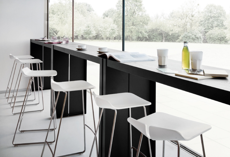 link-stool-img-0943-b.jpg 软装单品,座具,餐椅,