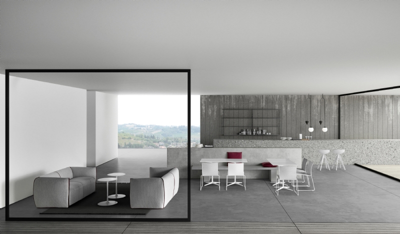 m1-01602-802-cc-b.jpg 软装单品,座具,餐椅,