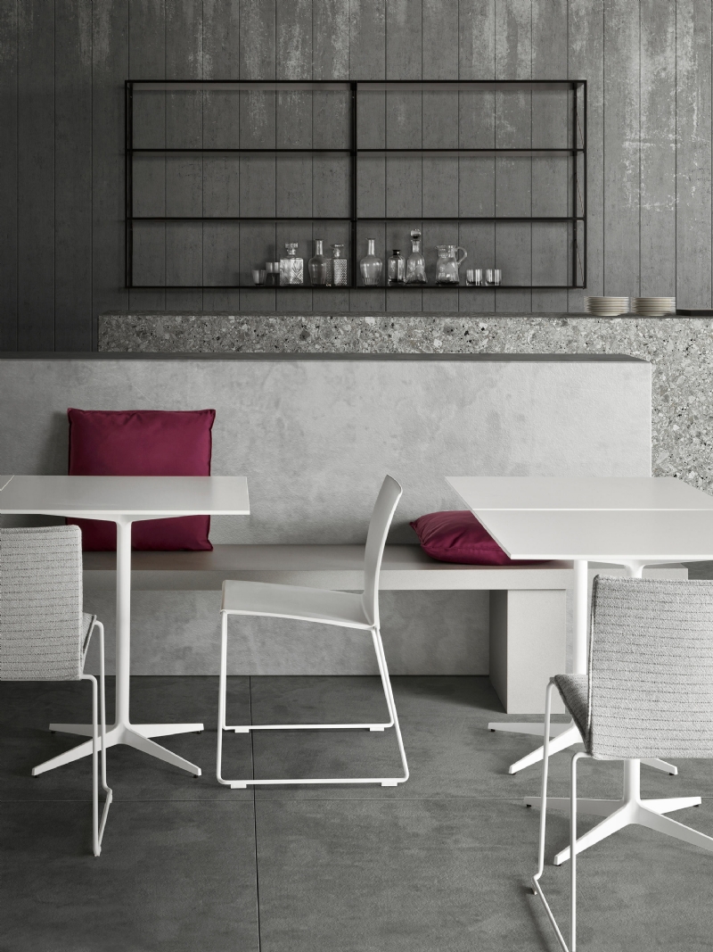 m1-01602-804-cc.jpg 软装单品,座具,餐椅,