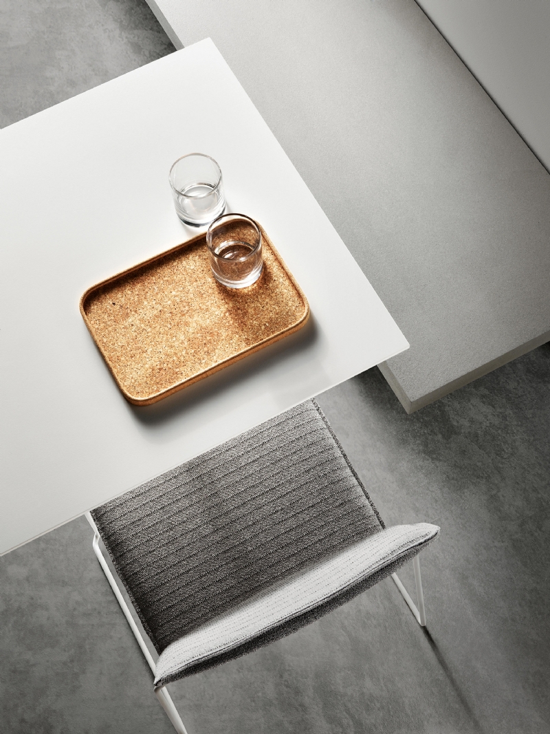 m1-01602-805-cc.jpg 软装单品,座具,餐椅,