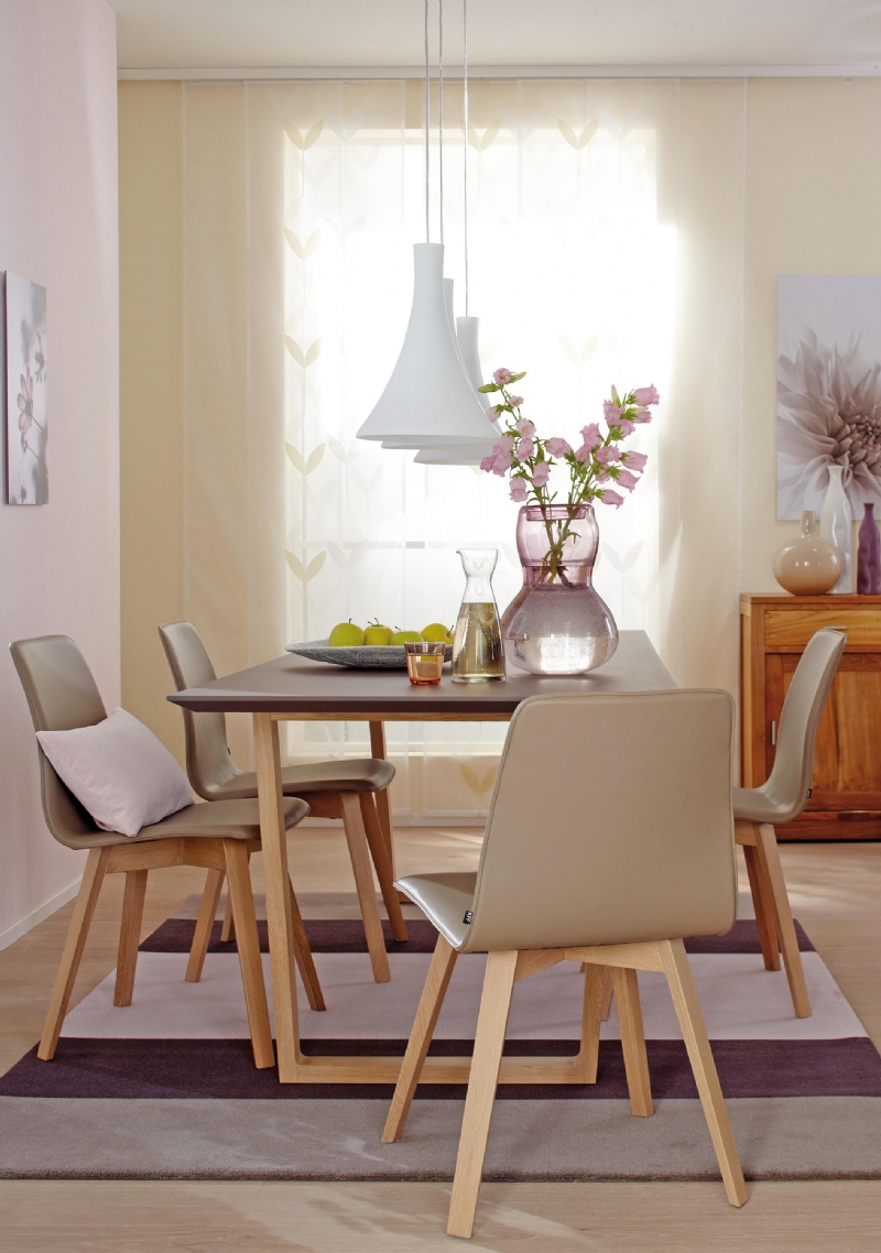 maverick-loc-h.jpg 软装单品,座具,餐椅,