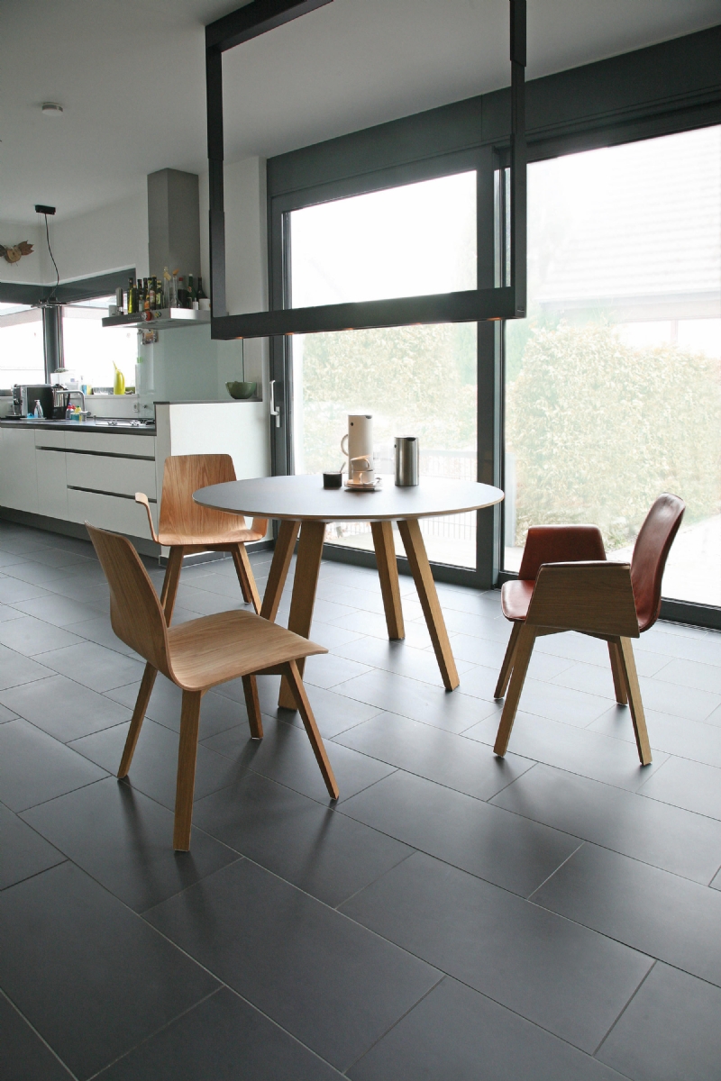 milieu-maverick-4f-tab-chr-4f-hz-ma-and-oa-kff-05-h.jpg 软装单品,座具,餐椅,