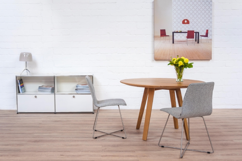 milieu-maverick-4f-tab-chr-dk-oa-pol-kff-b.jpg 软装单品,座具,餐椅,