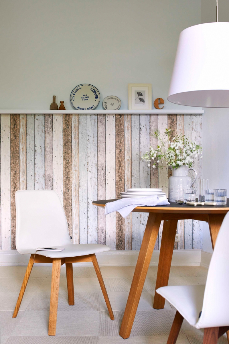 milieu-maverick-4f-tab-chr-oa-pol-kff-01-h.jpg 软装单品,座具,餐椅,