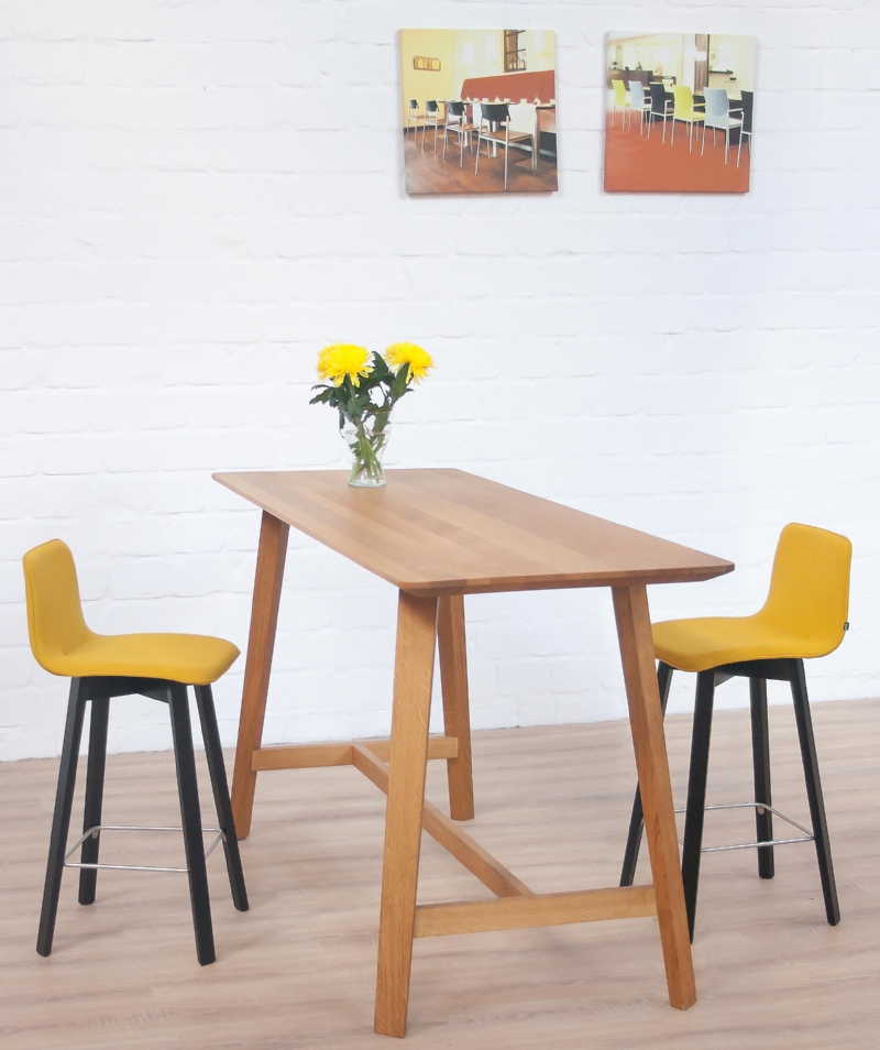 milieu-maverick-bar-tab-4f-hz-and-bar-4f-pol-kff-2-h.jpg 软装单品,座具,餐椅,