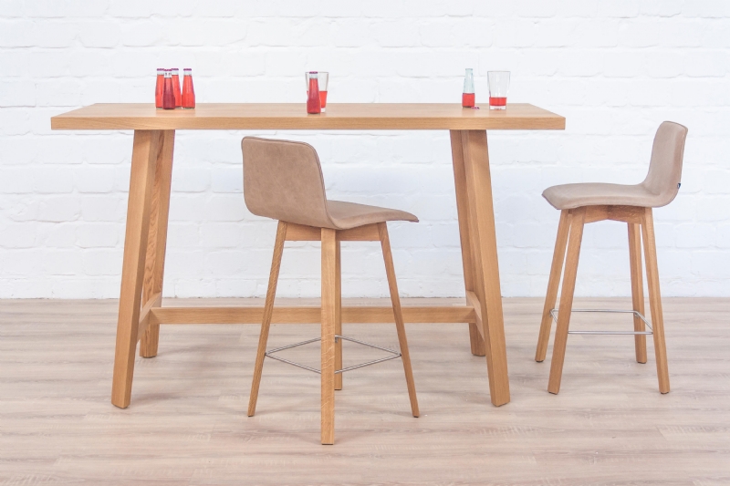 milieu-maverick-bar-tab-4f-hz-and-bar-4f-pol-kff-3-b.jpg 软装单品,座具,餐椅,