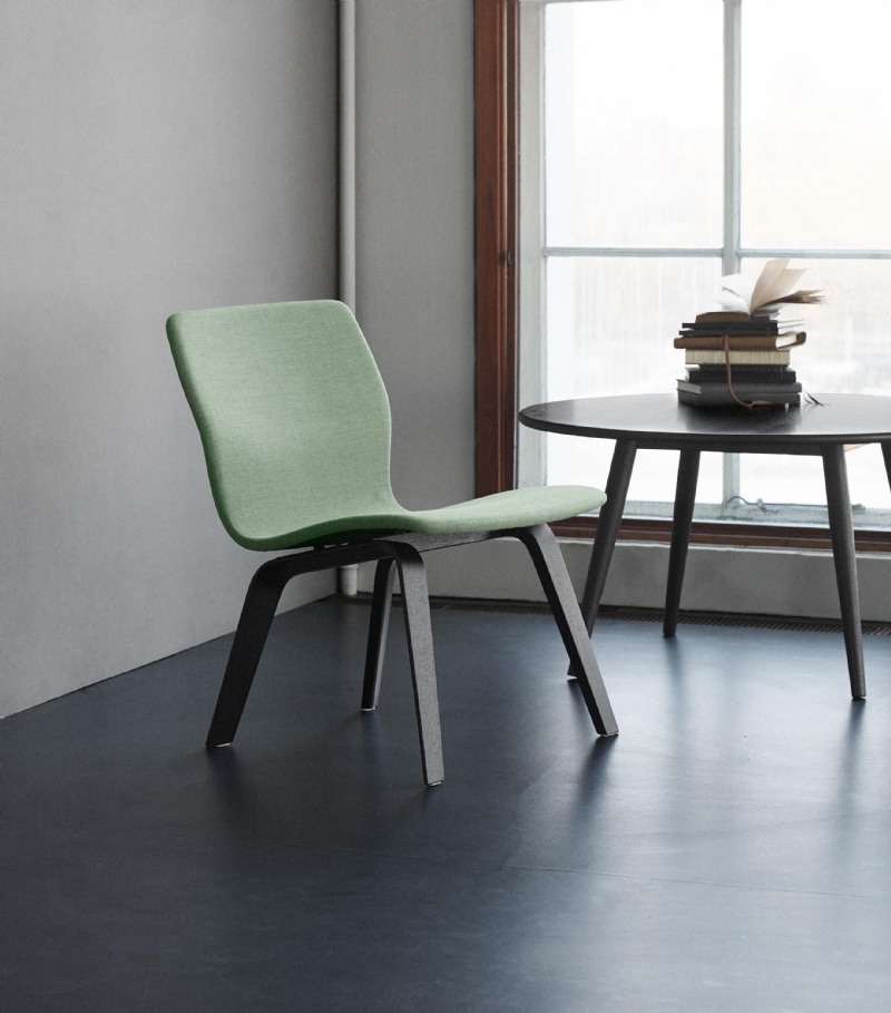 mo-5360-butterfly-lounge-wood-a-h.jpg 软装单品,座具,餐椅,