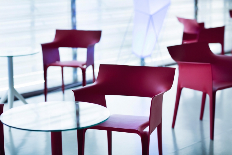 pedrera-b.jpg 软装单品,座具,餐椅,