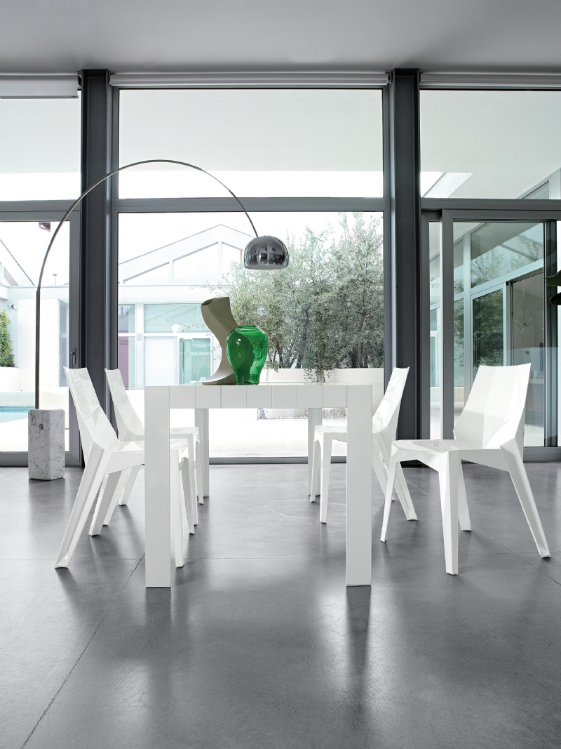 poly-5-h.jpg 软装单品,座具,餐椅,