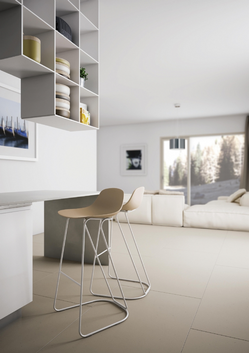 pureloop-ministool-dandy-sc01-02-nm-h.jpg 软装单品,座具,餐椅,