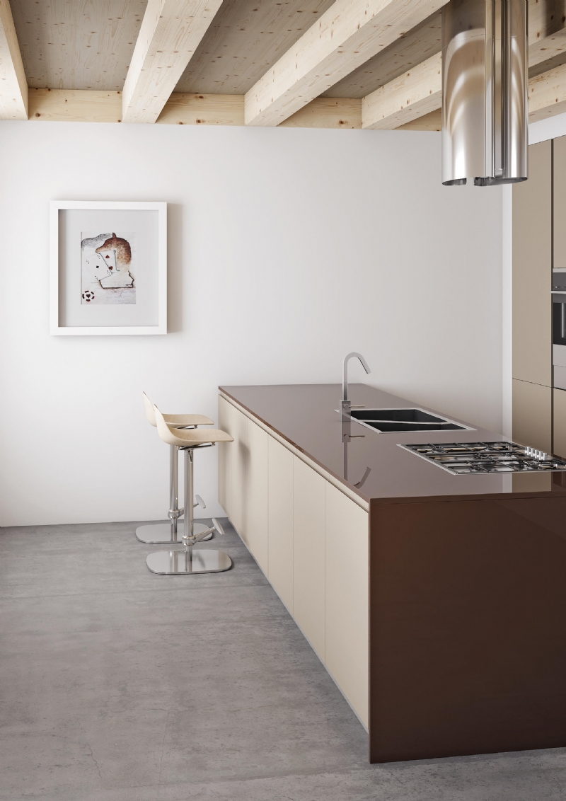 pureloop-ministool-gas-sc03-3dwood-02-nm-h.jpg 软装单品,座具,餐椅,