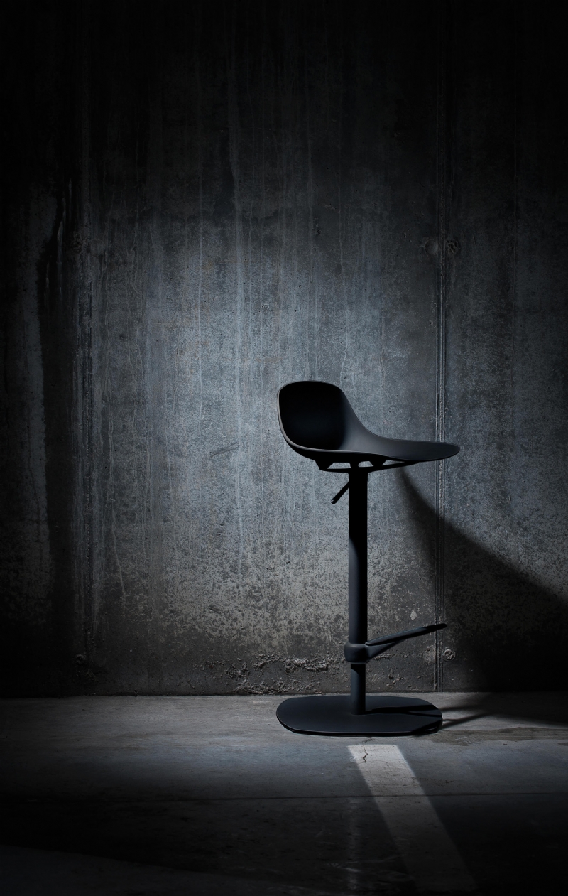 pure-loop-mini-ton7169-h.jpg 软装单品,座具,餐椅,