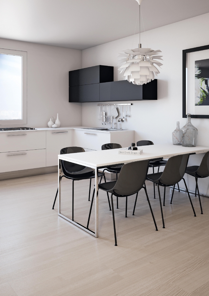 pureloop-sc01-4gambe-01-copia-nm-h.jpg 软装单品,座具,餐椅,