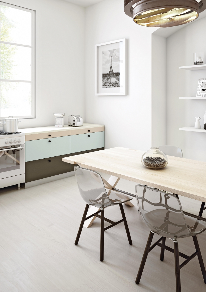 pureloop-sc02-retro-02-nm-h.jpg 软装单品,座具,餐椅,