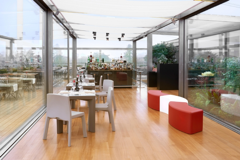 q4-ambient2-01-b.jpg 软装单品,座具,餐椅,