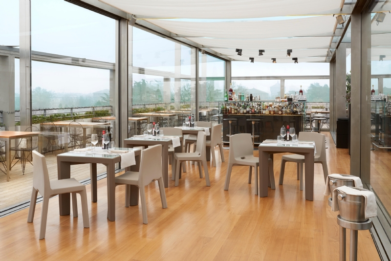 q4-ambient2-03-b.jpg 软装单品,座具,餐椅,