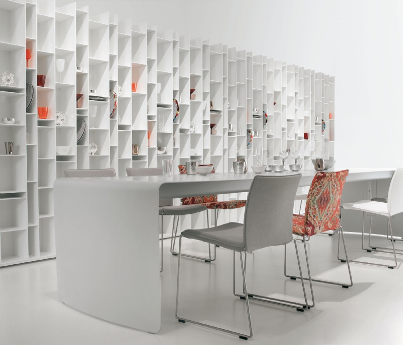 randon-table-m1chiara_b.jpg 软装单品,座具,餐椅,