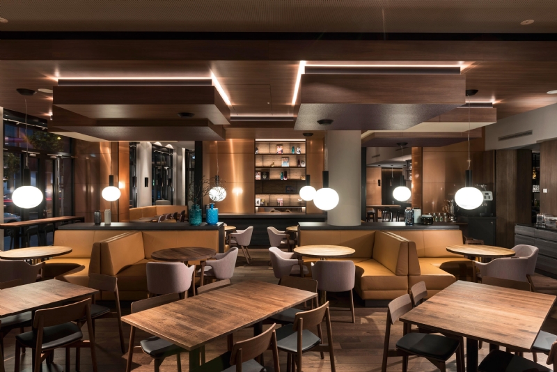 rib-progetti-adina-hotel-loden-rib-b.jpg 软装单品,座具,餐椅,