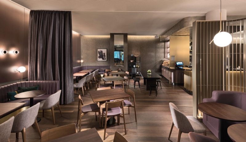 rib-progetti-adina-hotel-rib-bellevue-2-b.jpg 软装单品,座具,餐椅,