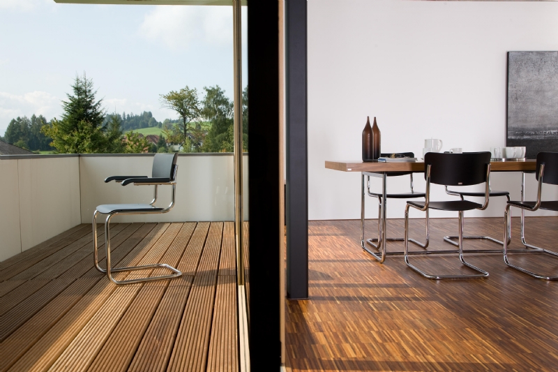 s-43-ambient-02-b.jpg 软装单品,座具,餐椅,