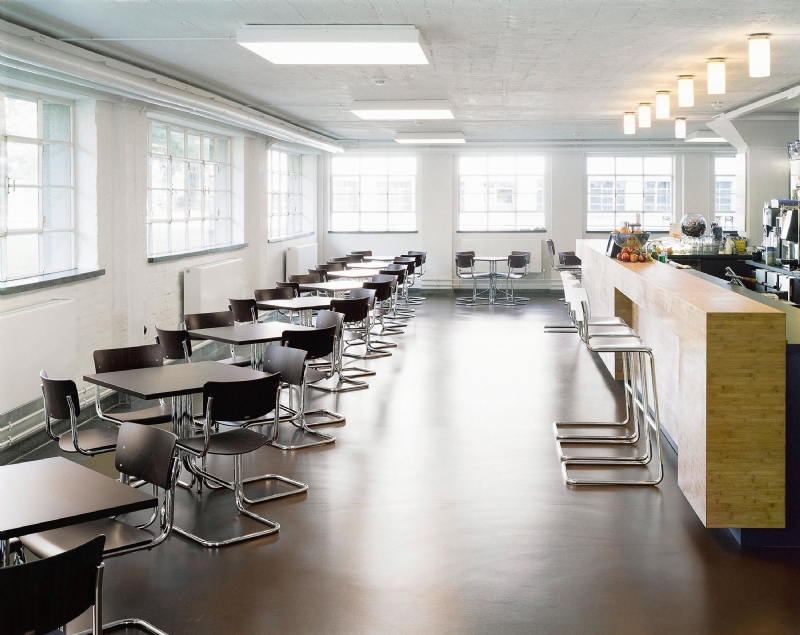 s-43-ambient-05-b.jpg 软装单品,座具,餐椅,