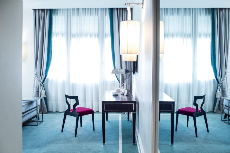 sendy-ambient-a-1-b.jpg 软装单品,座具,餐椅,