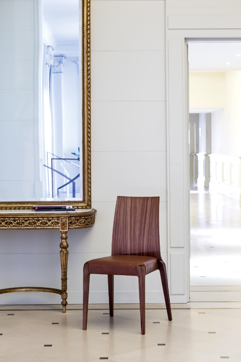 sendy-ambient-a-6-h.jpg 软装单品,座具,餐椅,