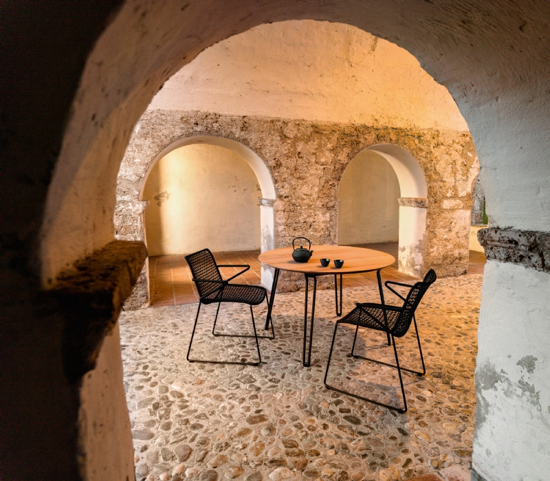 slopegruppe-schwarz-schwarz2-b.jpg 软装单品,座具,餐椅,