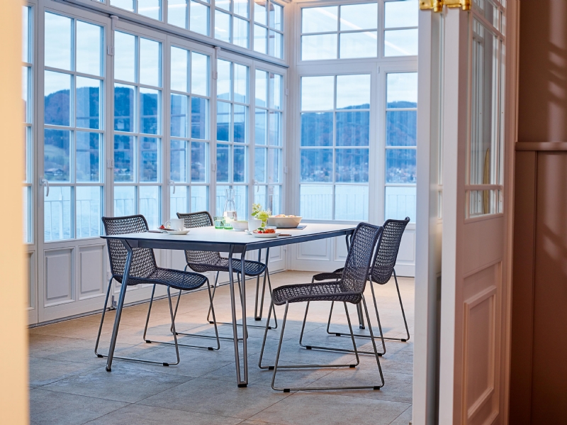 slope-sitzgruppe-tisch200x90-b.jpg 软装单品,座具,餐椅,