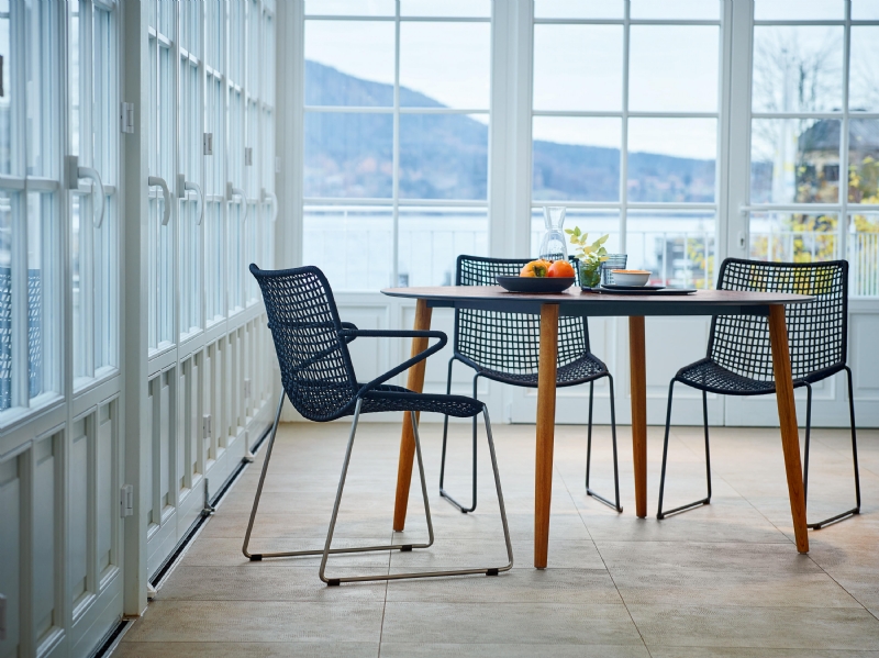 slope-sitzgruppe-tisch-rund-2-b.jpg 软装单品,座具,餐椅,