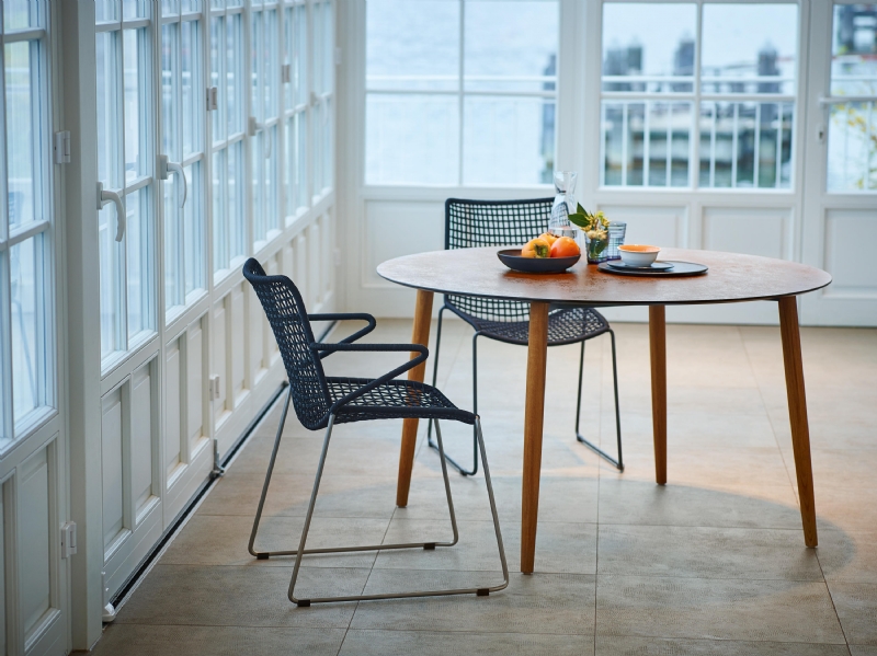 slope-sitzgruppe-tisch-rund-b.jpg 软装单品,座具,餐椅,