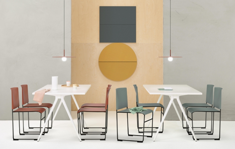 stacy-10-ph-credits-marco-covi-rndr-b-arcit18.jpg 软装单品,座具,餐椅,