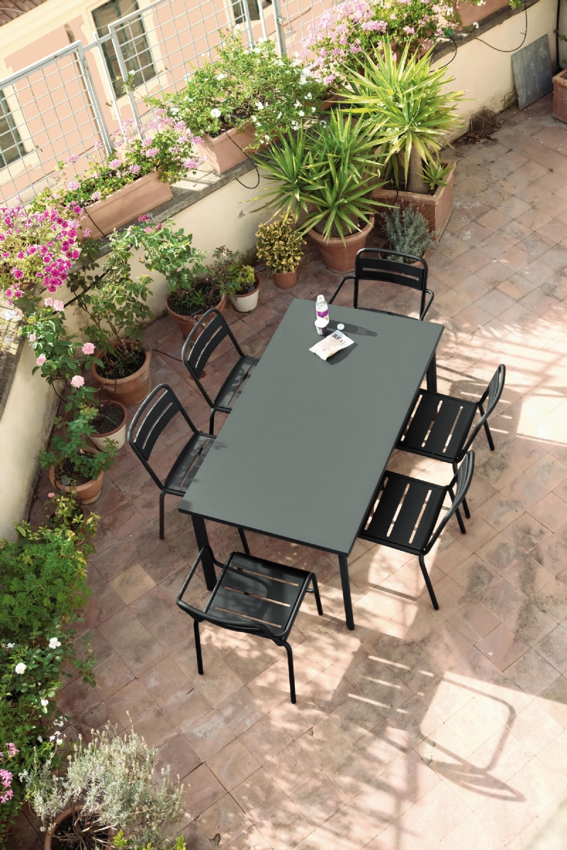 star-3-amb-h.jpg 软装单品,座具,餐椅,