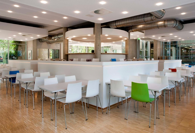 unicus-referenz-b.jpg 软装单品,座具,餐椅,