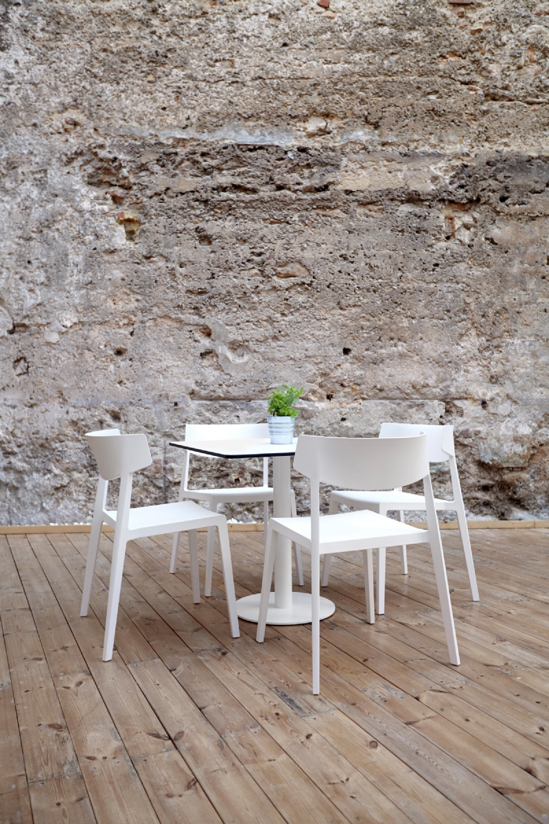 wing-02-amb-h.jpg 软装单品,座具,餐椅,